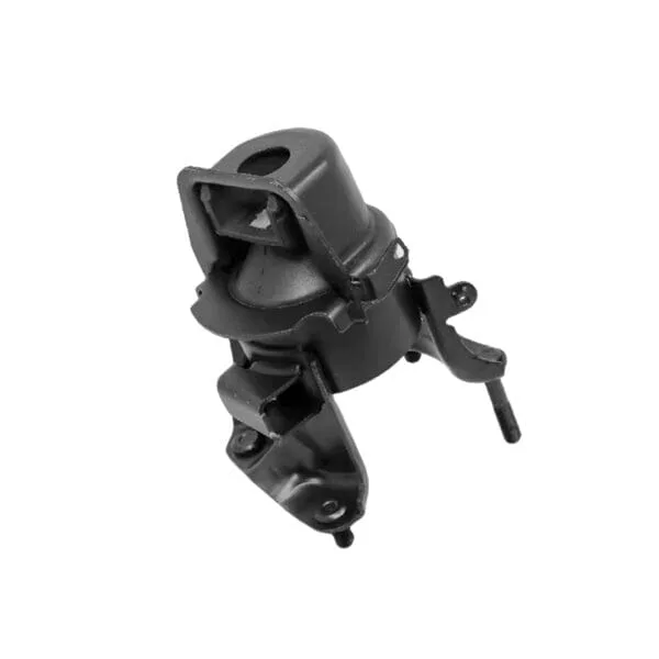 Engine Mounting Toyota Camry 6Ar-Fse 04.2018 - Rear