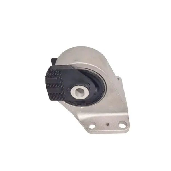 Engine Mounting Toyota Camry 6Ar-Fse 04.2018 - Left