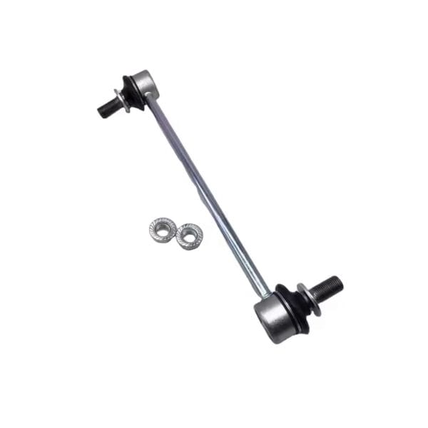 Stabilizer Link Toyota Camry Viii Saloon (_V7_, _Va7_, _Vh7_) 06.2017