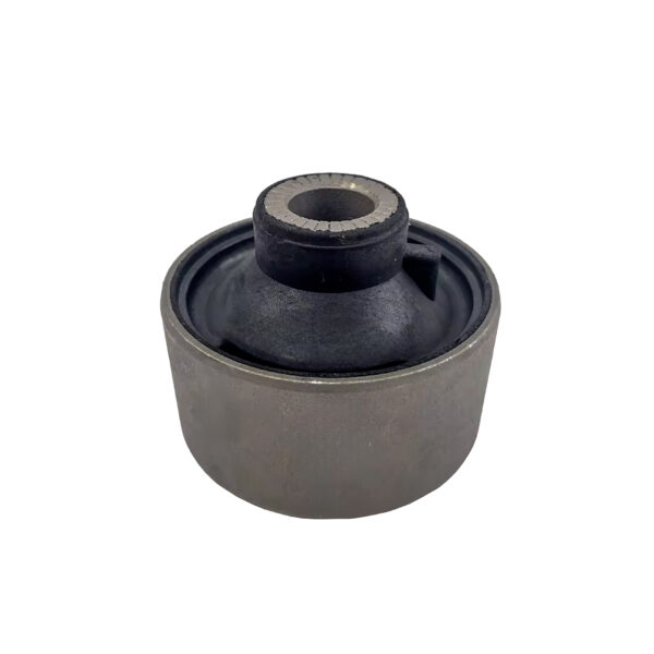 Control Arm Bushing Toyota Camry Camry (_V7_, _Va7_, _Vh7_) 2018.2023