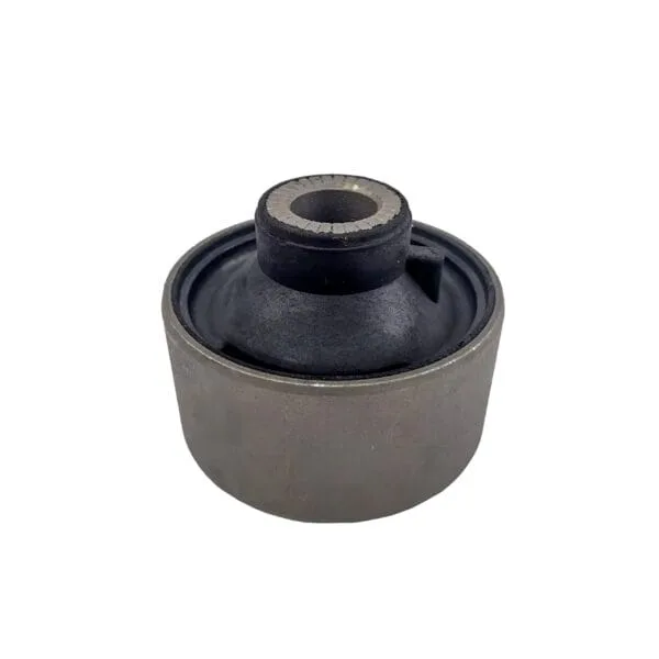 Control Arm Bushing Toyota Camry Camry (_V7_, _Va7_, _Vh7_)  2018.2023