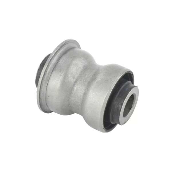 Control Arm Bushing Toyota Corolla Xii Saloon (E210) 01.2019