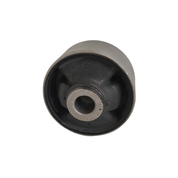 Control Arm Bushing Toyota Corolla Xii Estate (E210) 02.2019