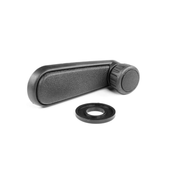 Window Crank VW Polo II Hatchback (86C, 80) 10.1981 - 09.1994