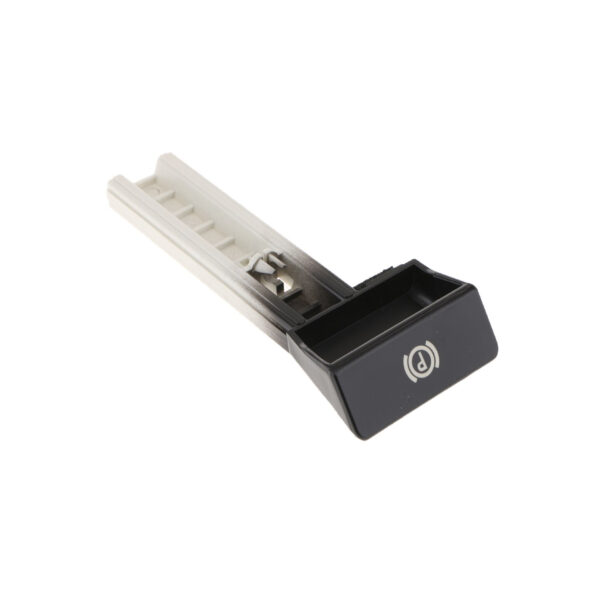 Switch Park Brake VW Touareg I (7LA, 7L6, 7L7) 10.2002 - 05.2010