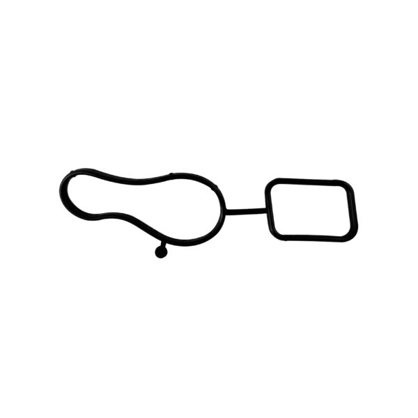 Water Pump Gasket VW Beetle Convertible (5C7, 5C8) 12.2011 - 07.2019