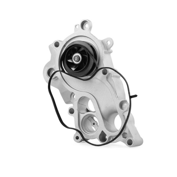 Water Pump AUDI A3 Hatchback (8V1, 8VK) 04.2012 - 10.2020