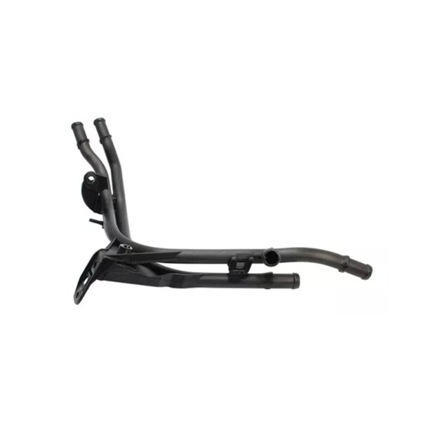 Coolant Pipe VW Scirocco III (137, 138) 05.2008 - 11.2017