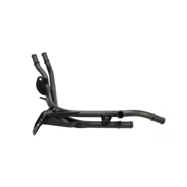 Coolant Pipe VW Scirocco III (137, 138) 05.2008 - 11.2017