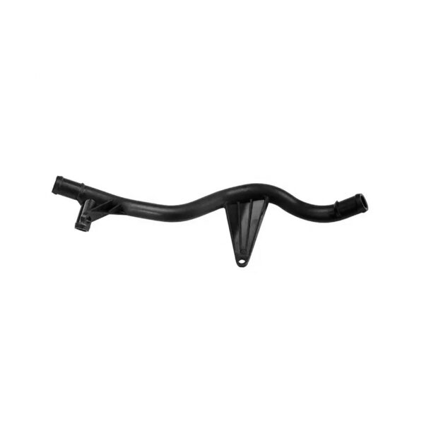 Coolant Pipe AUDI A3 Hatchback (8V1, 8VK) 04.2012 - 10.2020
