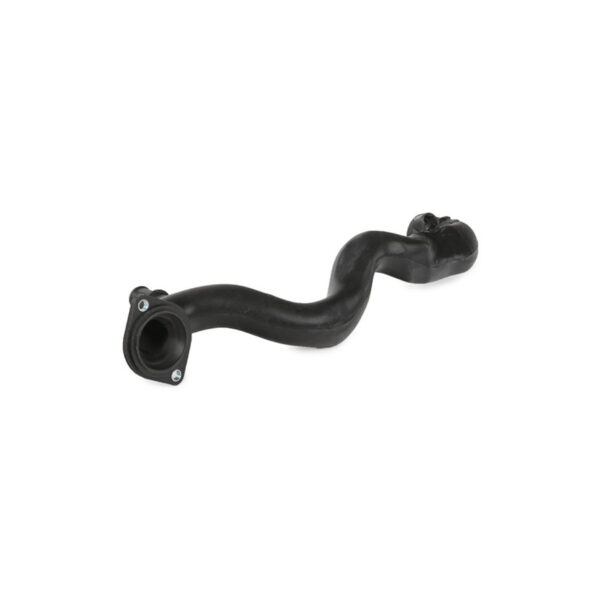 Coolant Pipe VW Golf V Hatchback (1K1) 10.2003 - 02.2009