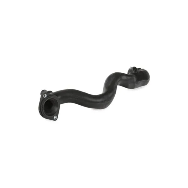 Coolant Pipe VW Golf V Hatchback (1K1) 10.2003 - 02.2009