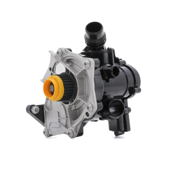 Water Pump AUDI A3 Sportback (8YA) 03.2020