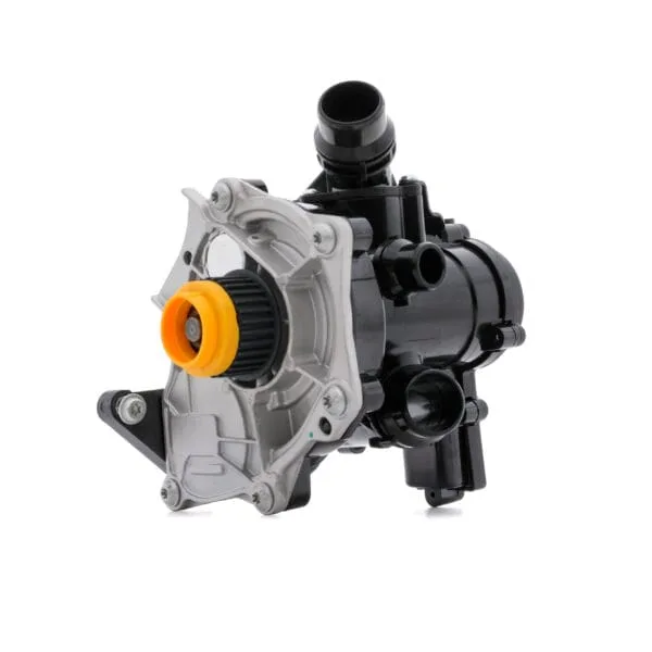 Water Pump AUDI A3 Sportback (8YA) 03.2020