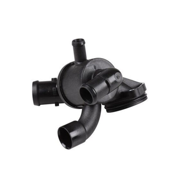 Thermostat Coolant VW Beetle Hatchback (5C1, 5C2) 04.2011 - 07.2019