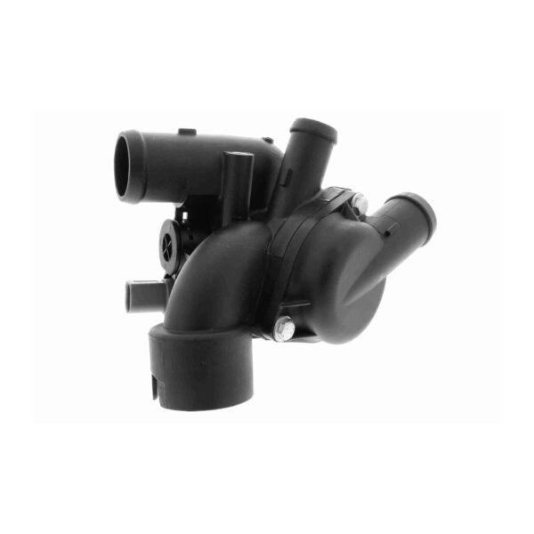 Coolant Flange VW Touareg I (7LA, 7L6, 7L7) 10.2002 - 05.2010