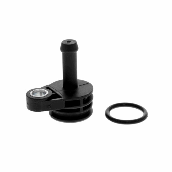 Coolant Flange AUDI Q5 SUV Sportback (80A) 11.2020