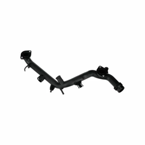 FE 5386 Coolant Flange Coolant Flange