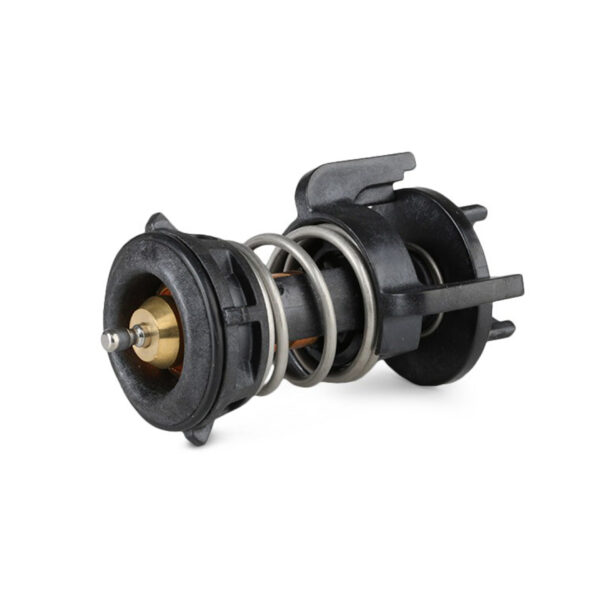 Thermostat Coolant SEAT Toledo IV Hatchback (KG3) 07.2012 - 04.2019