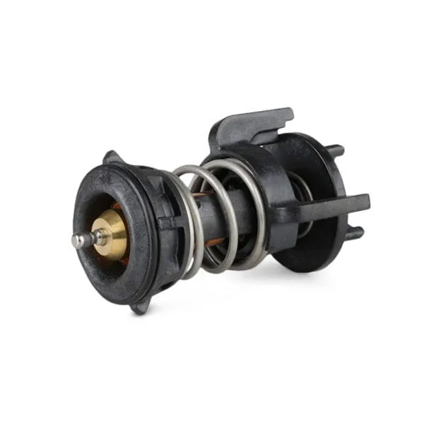 FE 5387 Thermostat Coolant Thermostat Coolant