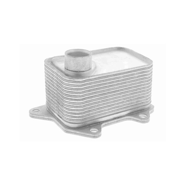 Oil Cooler Engine Oil Audi A1 Sportback (8Xa, 8Xk) 09.2011 - 10.2018