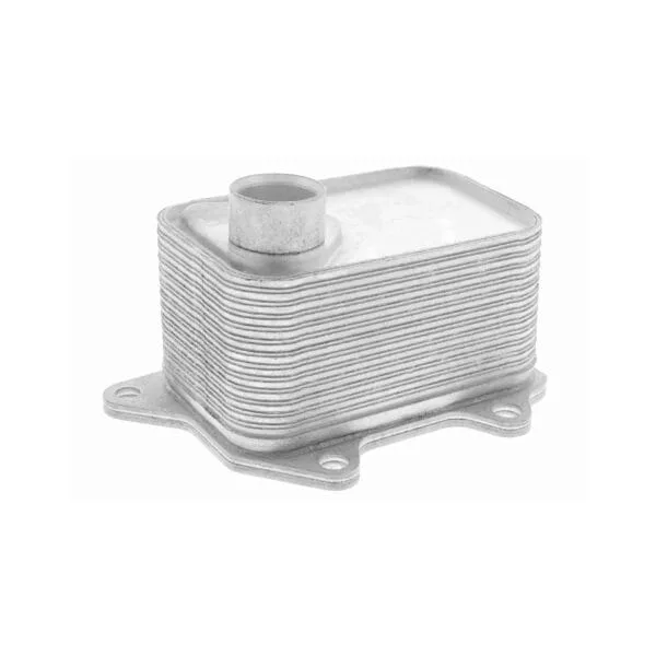 Oil Cooler Engine Oil Audi A1 Sportback (8Xa, 8Xk) 09.2011 - 10.2018