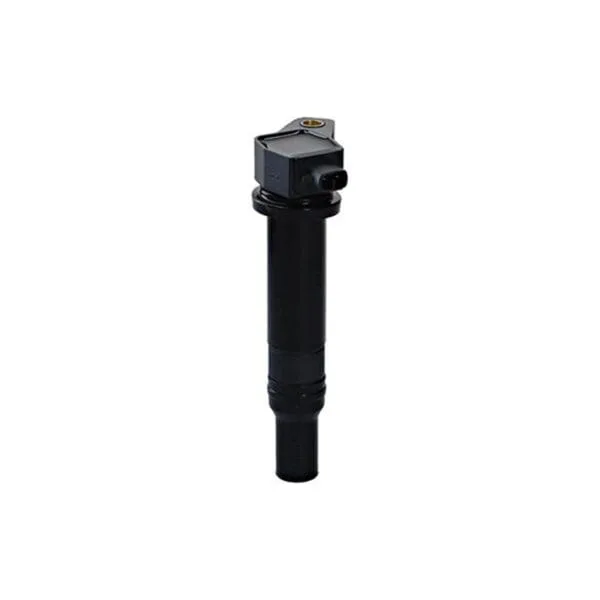 Ignition Coil HYUNDAI Accent III Saloon (MC)11.2005 - 11.2010