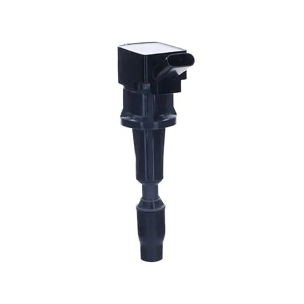 Ignition Coil KIA XCeed (CD)06.2019