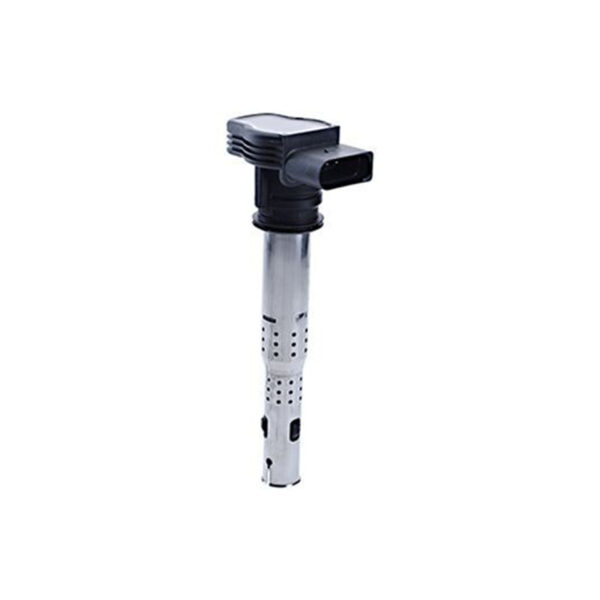 Ignition Coil VW Tiguan I (5N)09.2007 - 07.2018