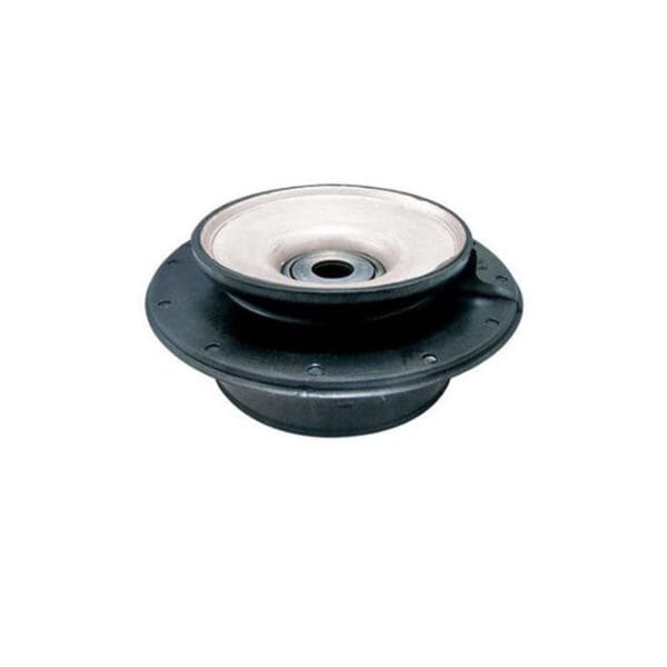 Strut Support Mount VW Gol G2 Hatchback 06.1994 - 06.2013