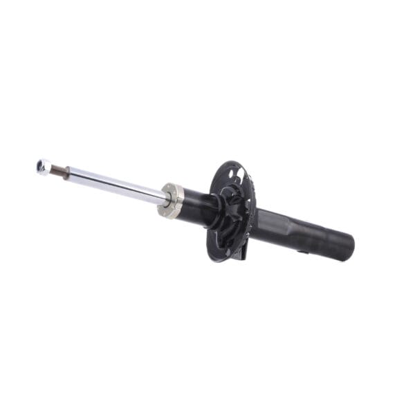 Shock Absorber Skoda Roomster (5J) 03.2006 - 05.2015