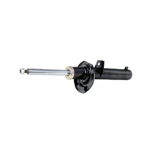 Shock Absorber Vw Eos (1F7, 1F8) 03.2006 - 08.2015