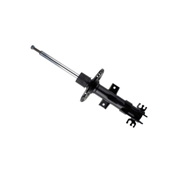 Shock Absorber Vw Multivan T6 (Sgf, Sgm, Sgn) 04.2015