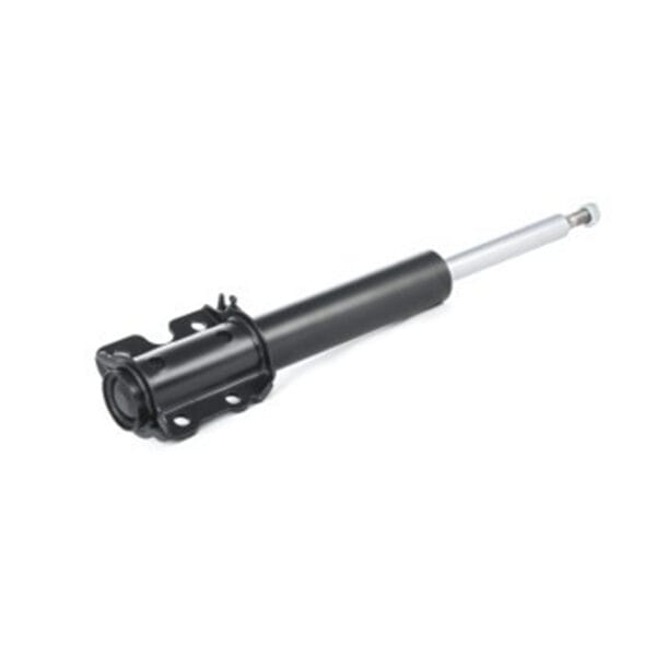 Shock Absorber Mercedes-Benz Sprinter 4-T Minibus (W904) 02.1996 - 05.2006