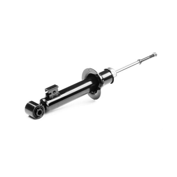 Shock Absorber Mitsubishi L200 / Triton Iv Platform / Chassis (Ka, Kb) 03.2006 - 12.2015