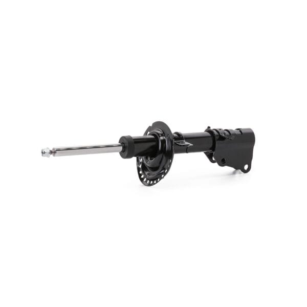 Shock Absorber Mercedes-Benz Citan Traveliner / Estate (415) 11.2012