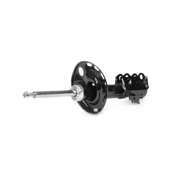 Shock Absorber Toyota Corolla Xi Saloon (E180) 06.2013 - 05.2019