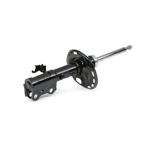 Shock Absorber Toyota Auris Estate (E18) 07.2013 - 12.2018