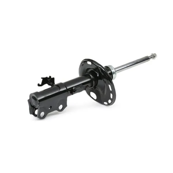 TTF 3921 shock absorber shock absorber