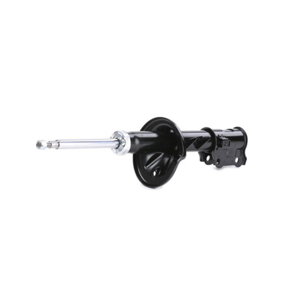 Shock Absorber Hyundai Getz (Tb) 08.2002 - 12.2010 Right