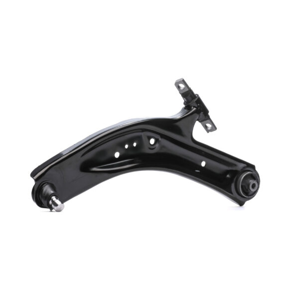 Control Arm Nissan X-Trail (T32) 10.2013 Left