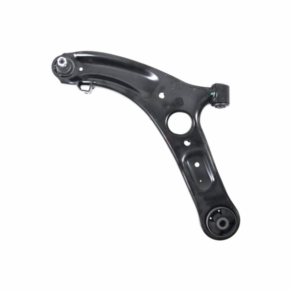 Control Arm Hyundai Veloster (Fs) 03.2011 - 12.2017 Left