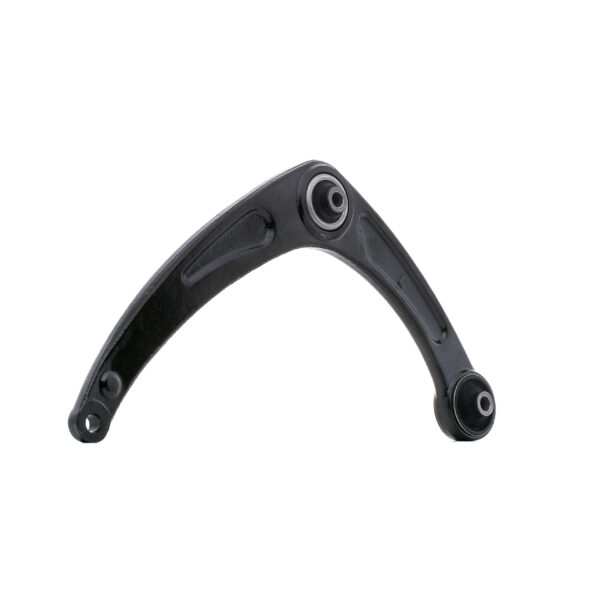 Control Arm Citroën C4 Ii Saloon 01.2013