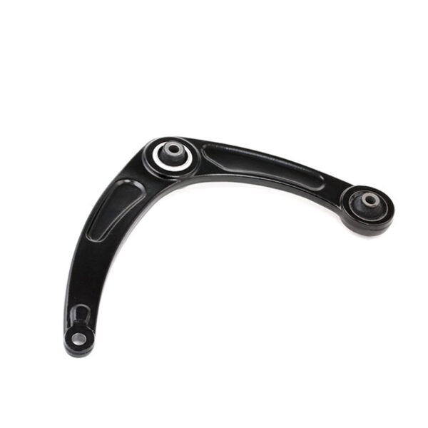 Control Arm Peugeot 307 Saloon 01.2001 - 12.2012