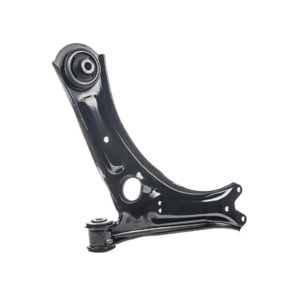 Control Arm Vw Caddy Iii Van (2Ka, 2Kh, 2Ca, 2Ch) 03.2004 - 05.2015