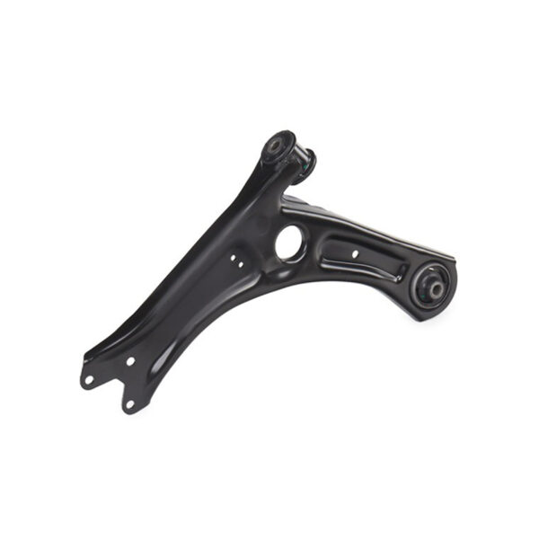 Control Arm Vw Caddy Iii Estate (2Kb, 2Kj, 2Cb, 2Cj) 03.2004 - 05.2015