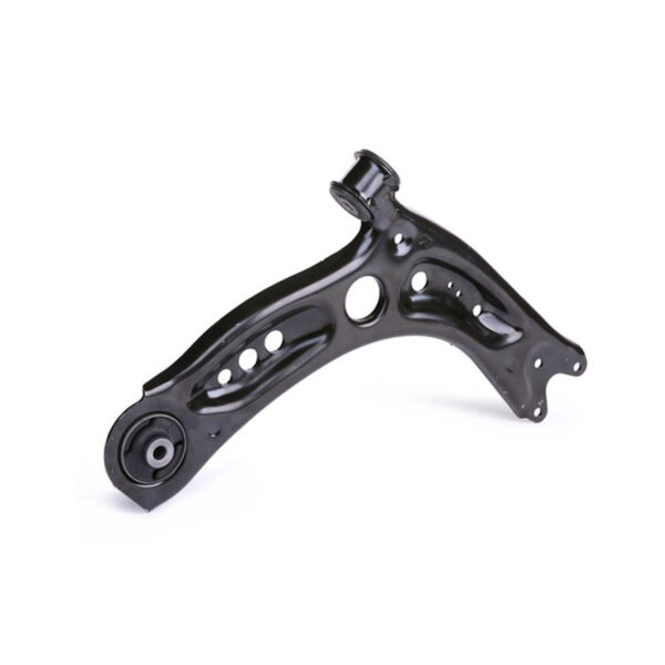 Control Arm Audi A3 Hatchback (8V1, 8Vk) 04.2012 - 10.2020 Right