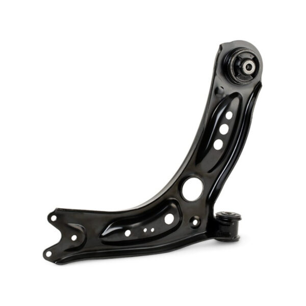 Control Arm Audi A3 Hatchback (8V1, 8Vk) 04.2012 - 10.2020 Left