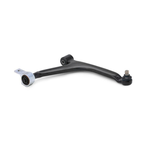 Control Arm Peugeot Partner Origin Van (G_) 07.2008 - 12.2015