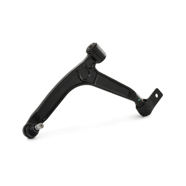 Control Arm  Peugeot Partner Origin Van (G_) 07.2008 - 12.2015